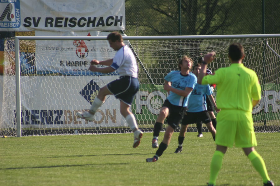 gal/20. Spieltag- SV Reischach-Teis/2007-04-21 SV Reischach - Teis 119.jpg
